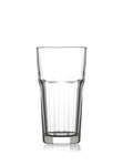 Pasabahce ARA270Z, 12.5 Oz Long Drink Glass, 48/CS