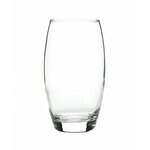 Pasabahce EMP368GB, 17.25 Oz Long Drink Glass, 48/CS
