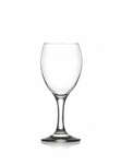 Pasabahce EMP548Z, 7 Oz Wine Glass, 24/Cs