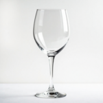 Pasabahce EMP568Z, 11 Oz White Wine Glass, 24/CS