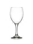 Pasabahce EMP568Z, 11 Oz White Wine Glass, 24/CS