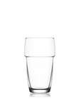Pasabahce GLT397Z, 11-1/2 Oz Long Drink Glass, 48/Cs