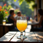 Pasabahce MIS571 13.5 Oz Beverage/Water Glass, 24/CS