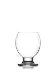 Pasabahce NEC14F, 9.5 Oz Soft Drink Glass, 48/CS