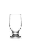 Pasabahce REN20F, 10-1/2 Oz Soft Drink Glass, 48/Cs