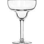 Pasabahce SW0617, 10 Oz Margarita Glass, 24/CS
