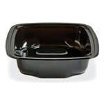 Placon FS2-32B, 32 Oz Fresh-n-Clear Selectables Base, 300/Cs (Discontinued)