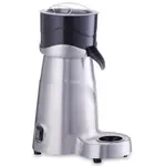 Prepline CJ5, Citrus Juicer Continuous Mode - 180W, 1800 RPM