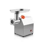 Prepline MC22, #22 HUB 1.5 HP 450 lbs Meat Grinder