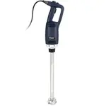 Prepline PIB750-16, 16-inch Variable Speed Immersion Blender, 120V, 750W