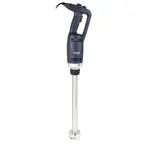Prepline PIBW750, Variable Speed Immersion Blender with 10-Inch Whisk, 750W