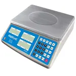 Prepline PSPS40, 40 lb. Digital Price Computing Scale, Legal for Trade, NSF