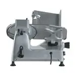 Pro-Cut KDS-12 12-Inch Blade Belt Driven Deli Slicer