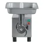 Pro-Cut KG-12-SS Stainless Steel Meat Grinder