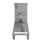 Pro-Cut KMG-32 Stainless Steel Meat Mixer Grinder