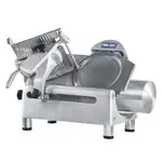 Pro-Cut KMS-12 12-Inch Blade Gear-Driven Deli Slicer