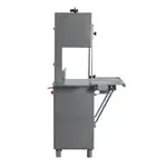 Pro-Cut KS-120 3 HP Stainless Steel Meat Band Saw