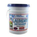 Promaster 81161, 5 Gal Laundry Detergent