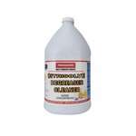 Promaster DG, 1 Gal Citrosolve Degreaser Cleaner, 4/CS