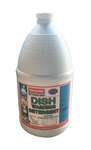 Promaster DW-X, 1-Gallon Dishwashing Soap, EA