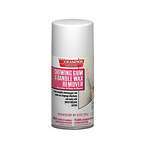 Promaster EP1402, 8 Oz Chewing Gum Remover Aerosol Spray