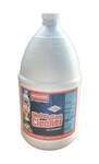 Promaster GC, 1 Gal Window & Glass Cleaner, 4/CS