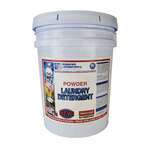 Promaster LD50, 50 Lbs Concentrated Laundry Detergent, EA