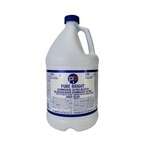 Pure Bright BL 1-Gallon Bleach, 6/CS
