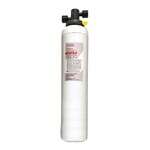 Rational 1900.1154US, Water Filtration System, Cartridge Kit