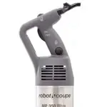 Robot Coupe MP350, Ultra Immersion Blender