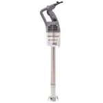 Robot Coupe MP450, Ultra Heavy-Duty Immersion Blender