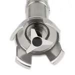 Robot Coupe MP450, Ultra Heavy-Duty Immersion Blender