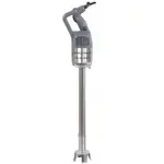 Robot Coupe MP550, 21-Inch Single Speed Heavy-Duty Immersion Blender, 1-1/5 HP