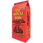 Royal Oak 22820C, 15.44 Lbs All Natural Hardwood Lump Charcoal