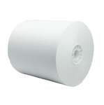 SafePro 44 mm Thermal Register Tape, 50/CS