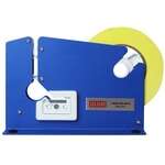 SafePro BAGM Bagging Machine, Bag Taper, EA