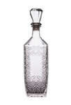 SafePro D5008, 16 Oz. Decanter for Vodka
