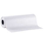 SafePro FP15, 15-Inch Freezer Paper, 1000-Feet Roll