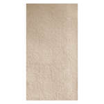 SafePro LLGK 12x17-Inch Linen-Like Guest Kraft Paper Towel, 500/CS