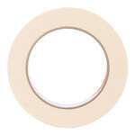 SafePro MAST, 3/4-Inch Masking Tape, DZ