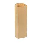 SafePro PLB Pint Liquor Paper Bag, 4000/PK