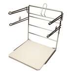 SafePro Shopping Bag Stand