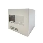 SANTEC Sienna 4/CS 1-Gallon Disinfectant Concentrate, 412104/SI