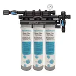 Scotsman AP3-P, Water Filter Assembly