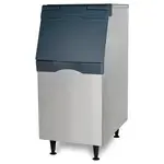 Scotsman B322S, Ice Bin for Ice Machines