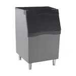 Scotsman B530P, Ice Bin for Ice Machines