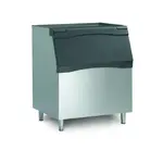 Scotsman B842S, Ice Bin for Ice Machines