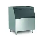 Scotsman B948S, Ice Bin for Ice Machines