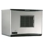 Scotsman C0330MA-32, Cube-Style Commercial Ice Maker