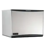 Scotsman C0330SW-1, Cube-Style Commercial Ice Maker